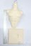 画像4: TelesthesiaDoll/Torso(トルソー) S-25-07-06-208-GN-ZS (4)