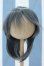 画像1: 【新宿マルイアネックス店 店頭販売商品】8-9inch/ウィッグ 2100150000013794-ZM (1)