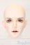 画像1: LingDoll/Lawヘッド S-25-07-06-220-GN-ZS (1)