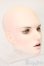 画像3: LingDoll/Lawヘッド S-25-07-06-220-GN-ZS (3)