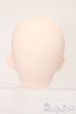 画像4: LingDoll/Lawヘッド S-25-07-06-220-GN-ZS