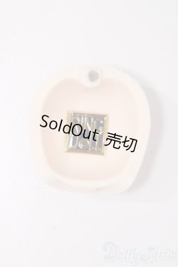 画像5: LingDoll/Lawヘッド S-26-03-22-478-GN-ZS