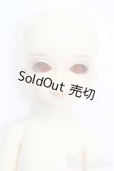 幼SD/エディ S-25-11-16-467-GN-ZS