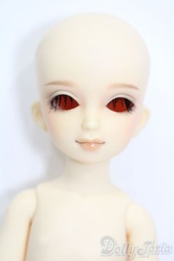 画像1: 幼SD/エディ S-25-07-13-102-GN-ZS