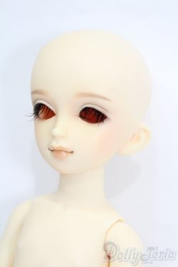 画像2: 幼SD/エディ S-25-07-13-102-GN-ZS