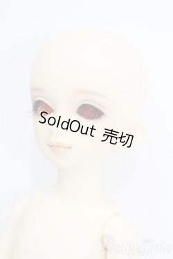 画像2: 幼SD/エディ S-25-11-16-467-GN-ZS