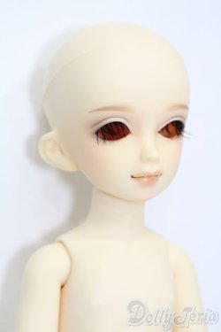 画像3: 幼SD/エディ S-25-09-28-424-GN-ZS