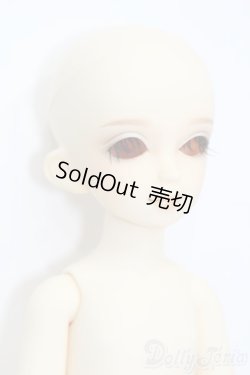 画像3: 幼SD/エディ S-25-11-16-467-GN-ZS