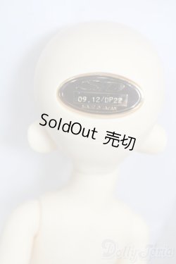 画像4: 幼SD/エディ S-25-11-16-467-GN-ZS