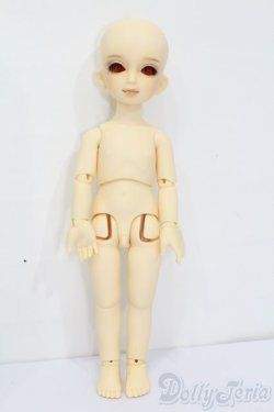 画像5: 幼SD/エディ S-25-09-28-424-GN-ZS