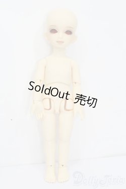 画像5: 幼SD/エディ S-25-11-16-467-GN-ZS