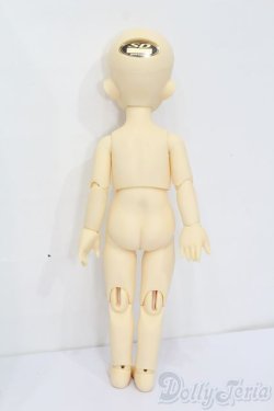 画像6: 幼SD/エディ S-25-09-28-424-GN-ZS