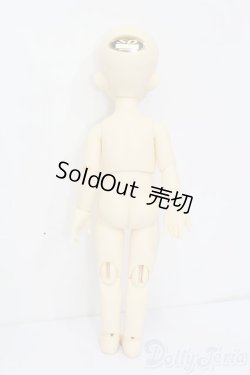 画像6: 幼SD/エディ S-25-11-16-467-GN-ZS