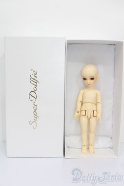 画像7: 幼SD/エディ S-25-09-28-424-GN-ZS