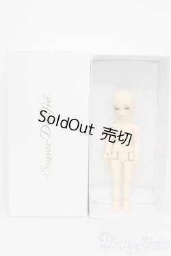 画像7: 幼SD/エディ S-25-11-16-467-GN-ZS