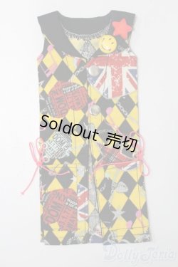 画像1: SDM＆MSD/OF:トップス S-25-09-14-364-GN-ZS