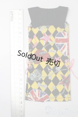 画像2: SDM＆MSD/OF:トップス S-25-09-14-364-GN-ZS