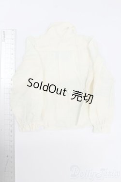 画像2: SDGrB＆SD13男の子/OF:トップス S-26-01-11-517-GN-ZS