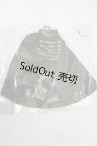 SD/OF:鏡のエンブロイダリーケープセット S-25-07-27-071-GN-ZS