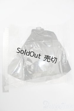 画像2: SD/OF:鏡のエンブロイダリーケープセット S-25-07-27-071-GN-ZS