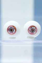 【新宿マルイアネックス店 店頭販売商品】16mm/レジンアイ 2100150000013805-ZM