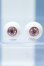 画像1: 【新宿マルイアネックス店 店頭販売商品】16mm/レジンアイ 2100150000013805-ZM (1)