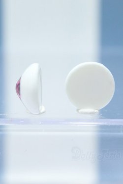 画像2: 【新宿マルイアネックス店 店頭販売商品】16mm/レジンアイ 2100150000013805-ZM