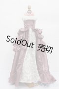 SD16/OF:衣装セット S-25-07-13-175-GN-ZS