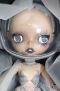 POP MART/SKULLPANDA × HAMCUS S-25-07-06-202-GN-ZS