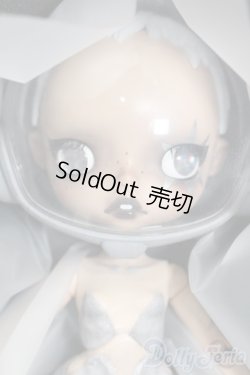 画像1: POP MART/SKULLPANDA × HAMCUS S-25-07-06-202-GN-ZS