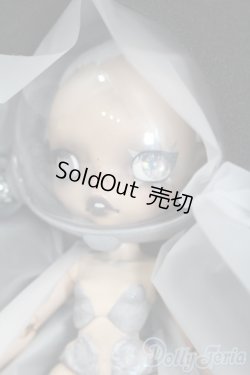画像2: POP MART/SKULLPANDA × HAMCUS S-25-07-06-202-GN-ZS