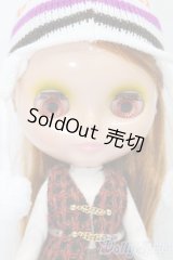 ネオブライス/パウワウポンチョ S-25-08-31-376-GN-ZS