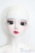 Withdoll/Eve S-25-07-13-101-GN-ZS