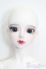 Withdoll/Eve S-25-07-13-101-GN-ZS