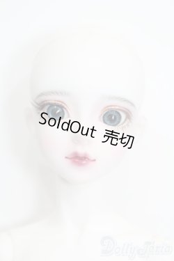 画像1: Withdoll/Eve S-25-08-31-530-GN-ZS