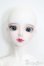 画像1: Withdoll/Eve S-25-07-13-101-GN-ZS (1)