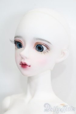 画像2: Withdoll/Eve S-25-07-13-101-GN-ZS