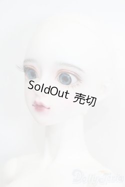 画像2: Withdoll/Eve S-25-08-31-530-GN-ZS