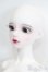 画像2: Withdoll/Eve S-25-07-13-101-GN-ZS (2)
