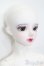 画像3: Withdoll/Eve S-25-07-13-101-GN-ZS