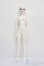 画像4: Withdoll/Eve S-25-07-13-101-GN-ZS