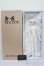 画像6: Withdoll/Eve S-25-07-13-101-GN-ZS