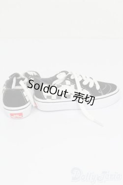 画像2: 70ｃｍドール/OF：靴 S-25-08-03-030-GN-ZS