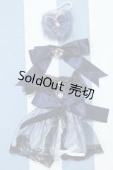 【新宿マルイアネックス店 店頭販売商品】1/6サイズドール/OF:衣装 2100150000013814-ZM
