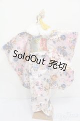 SD/OF:着物 S-25-11-30-397-GN-ZS