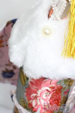 画像4: SD/OF:着物 S-25-11-30-397-GN-ZS