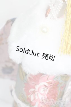 画像4: SD/OF:着物 S-25-11-30-397-GN-ZS