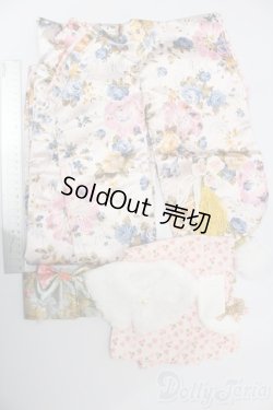 画像5: SD/OF:着物 S-25-11-30-397-GN-ZS