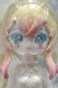 【新宿マルイアネックス店 店頭販売商品】PENNY'S BOX/LULUYA(ルルア) 交響詩 円舞曲 2100150000013820-ZM