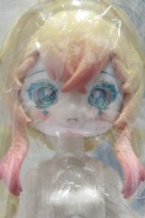 【新宿マルイアネックス店 店頭販売商品】PENNY'S BOX/LULUYA(ルルア) 交響詩 円舞曲 2100150000013820-ZM